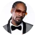 Snoop dogg