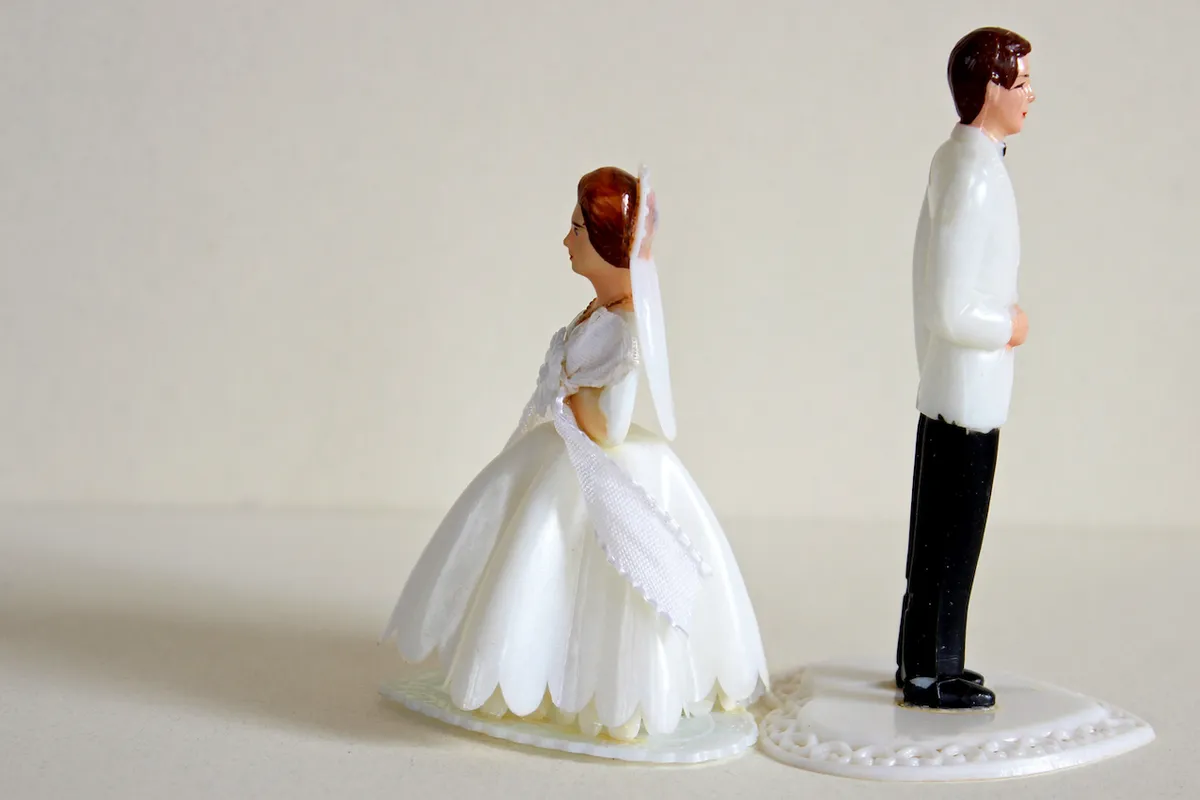 Annulment vs. Divorce: What You Need to Know  01
