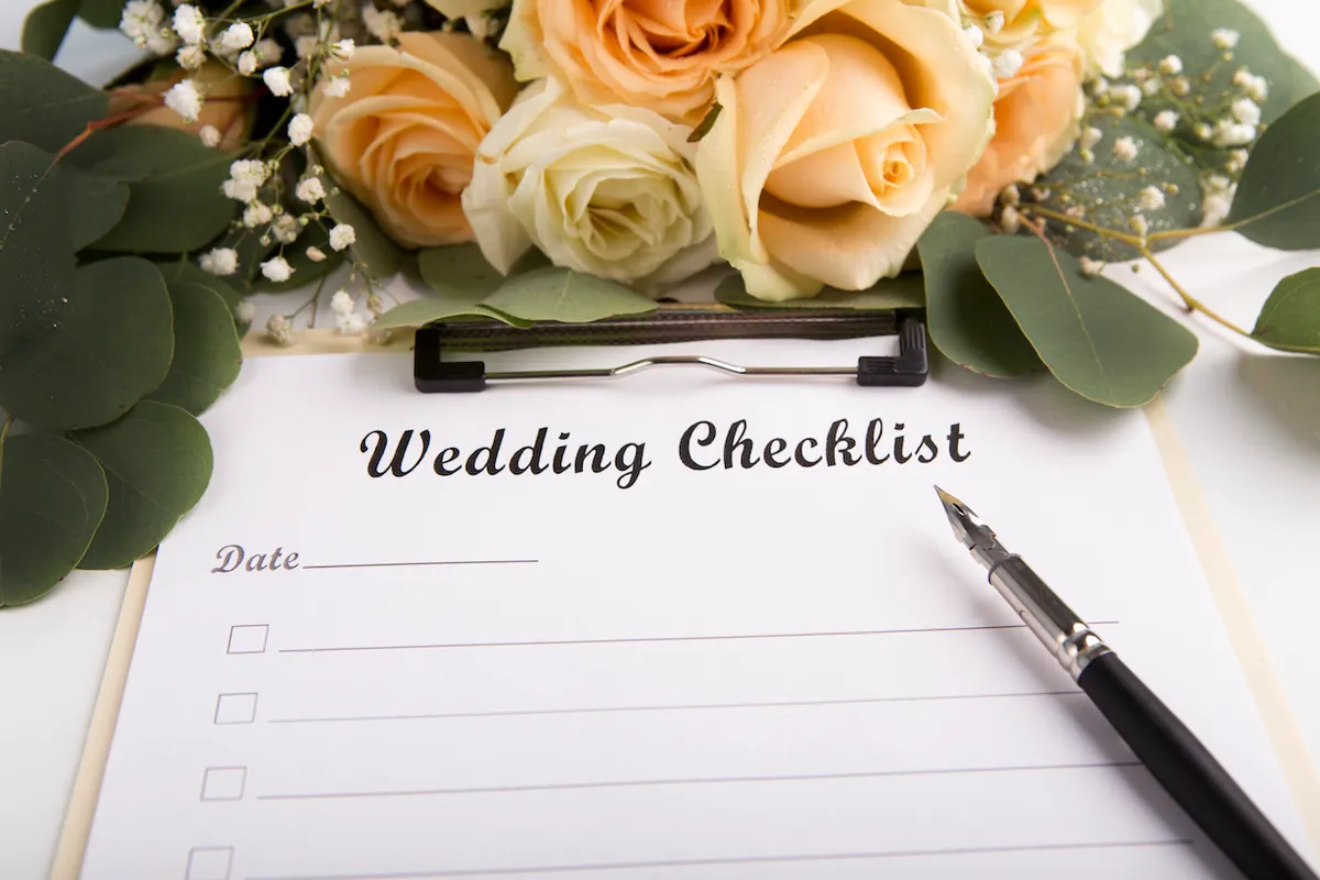 How a Wedding Planner Can Help You Create the Marriage of Your Dreams 01
