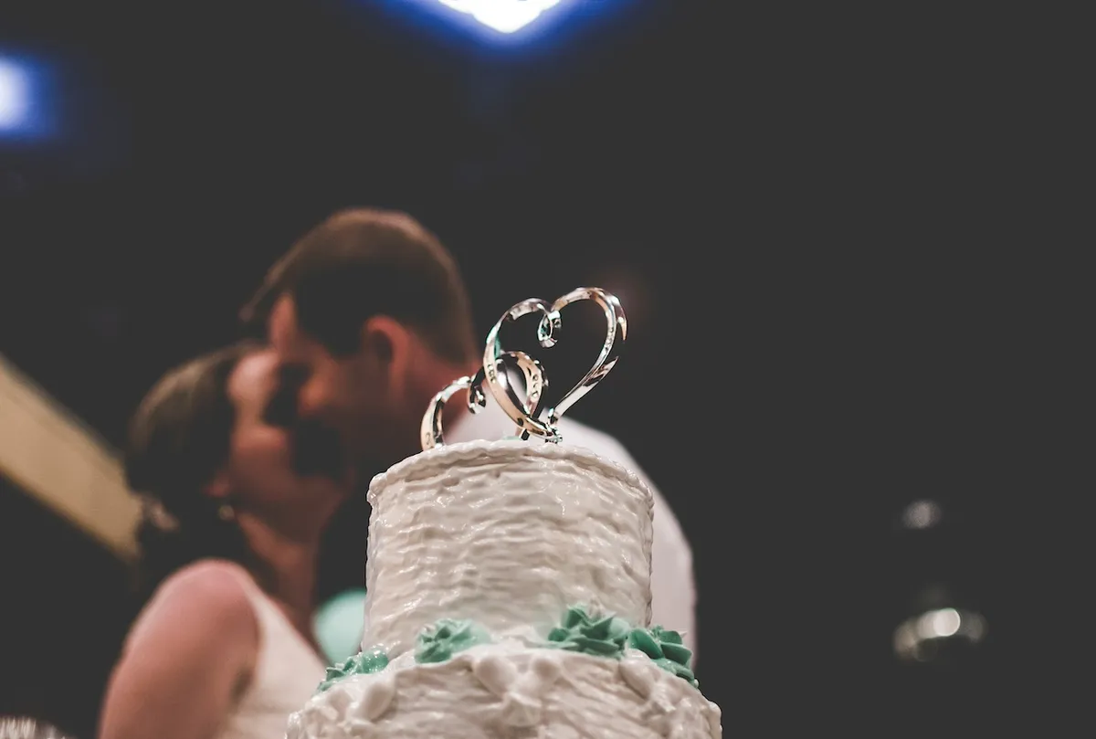 How to Find Affordable Wedding Cakes Without Sacrificing Quality 01
