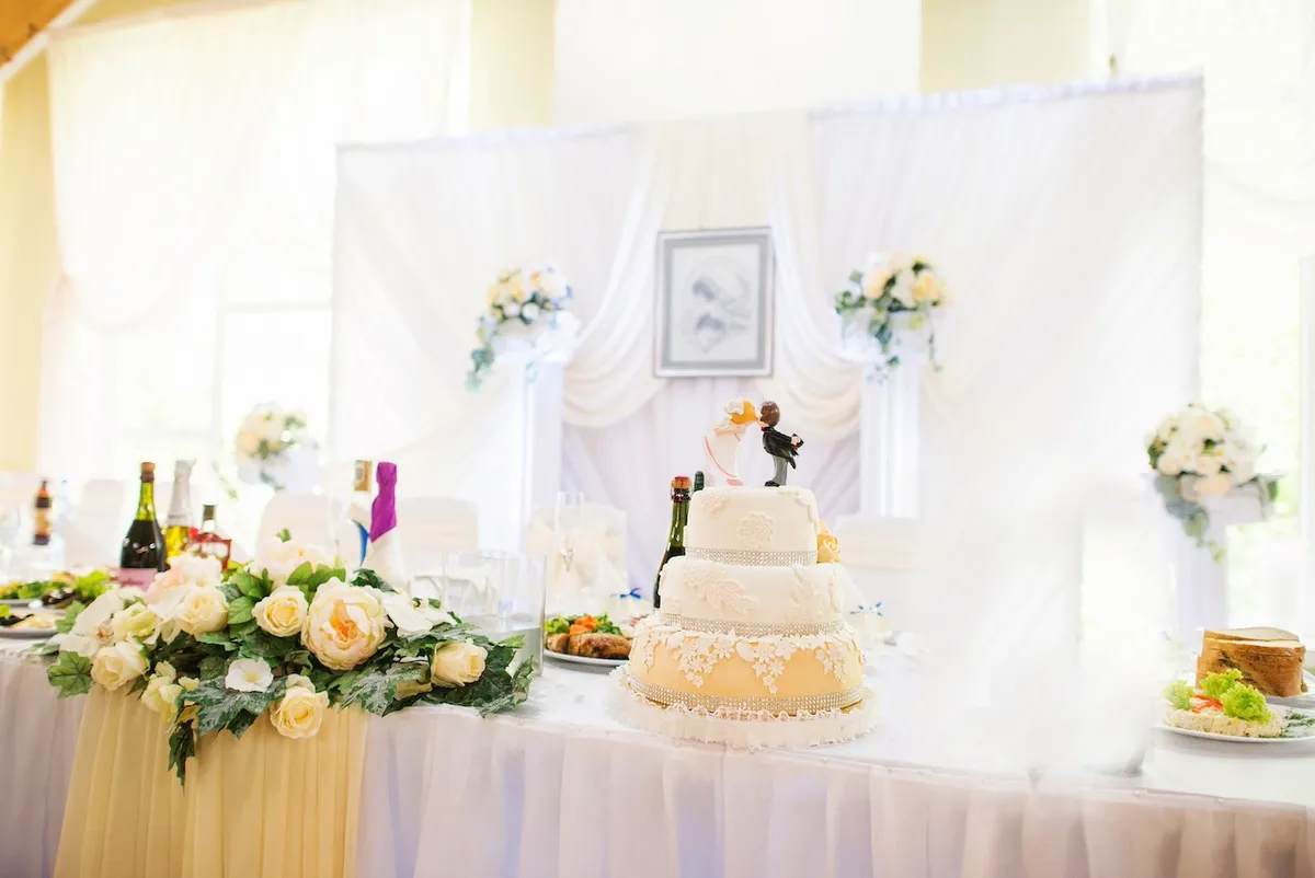 How to Find Affordable Wedding Cakes Without Sacrificing Quality 03