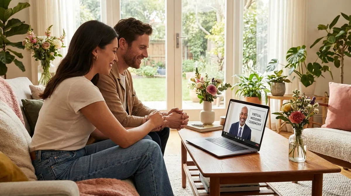 Online Wedding Ceremony Options 01