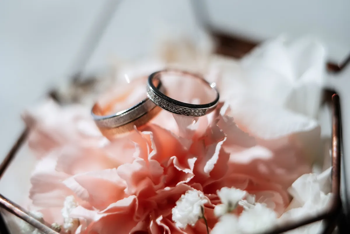 The Origins and Significance of Popular Wedding Traditions 02