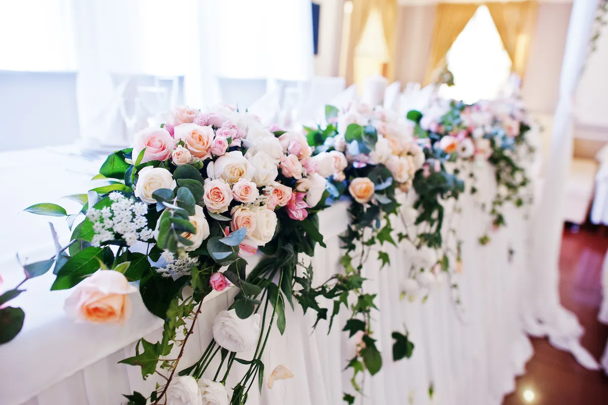 The Top 10 Wedding Planners in Your Area 02