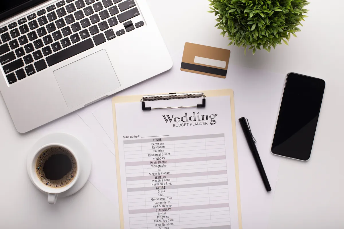 The Ultimate Guide to Wedding Planning 03