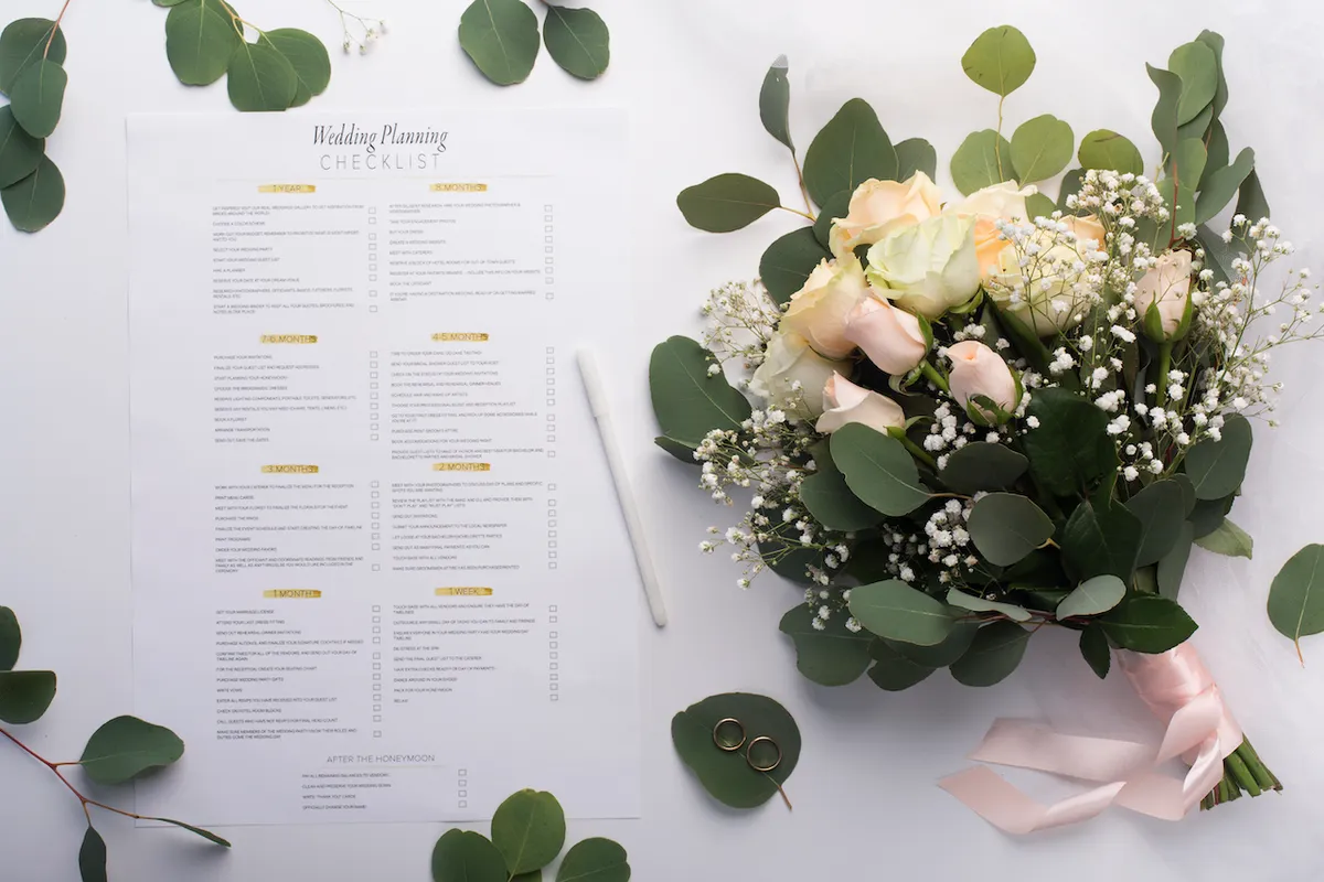 Why Every Bride Needs a Wedding Planner 01